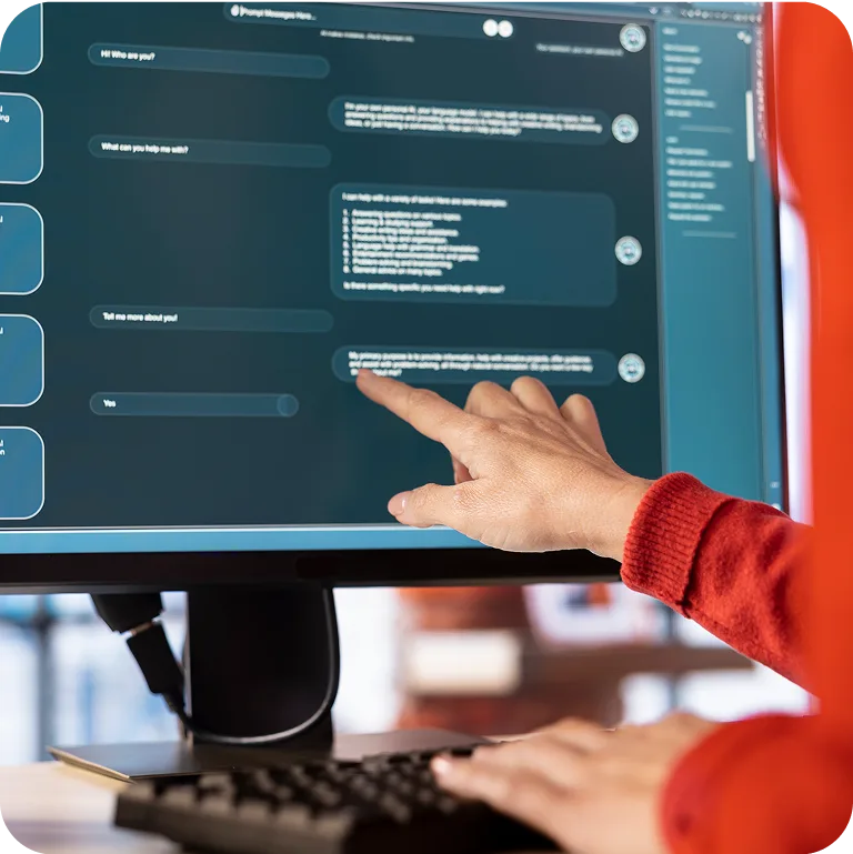 Client_communication_useCases _accounting.webp